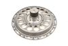 Transmission Dual-Clutch Cover 28407842841 — photo 1