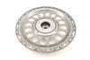 Transmission Dual-Clutch Cover 28407842841 — photo 2