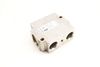 Transmission Oil Cooler Line Block 17227592723 — photo 1