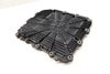 Transmission Oil Pan 28108070791 — photo 1
