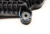 Transmission Oil Pan 28108070791 — photo 2