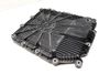 Transmission Oil Pan 28108070791 — photo 3