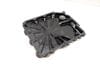Transmission Oil Pan 28108070791 — photo 4