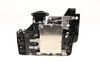Transmission Valve Body 28607850242 — photo 1
