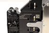 Transmission Valve Body 28607850242 — photo 2
