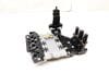 Transmission Valve Body 28607850242 — photo 3