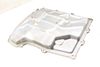 Transmission Valve Body / Mechatronic Cover 28608064572 — photo 2