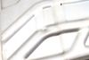 Transmission Valve Body / Mechatronic Cover 28608064572 — photo 3
