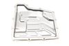 Transmission Valve Body / Mechatronic Cover 28608064572 — photo 4