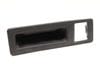 Trunk Release Switch / Handle 51247463162 — photo 1