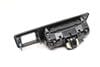 Trunk Release Switch / Handle 51247463162 — photo 2