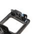 Trunk Release Switch / Handle 51247463162 — photo 3