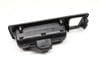 Trunk Release Switch / Handle 51247463162 — photo 4
