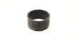 Turbo Intercooler Hose / Tube 11617848447 — photo 1