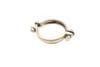 Turbo / Turbocharger Clamp — photo 1