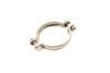 Turbo / Turbocharger Clamp — photo 2