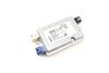 USB Audio Interface Hub 84109355549 — photo 1
