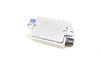 USB Audio Interface Hub 84109355549 — photo 2