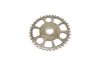 Vacuum Pump Sprocket / Gear 11417516128 — photo 1