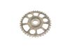Vacuum Pump Sprocket / Gear 11417516128 — photo 2