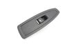 Window Switch w/ Door Trim 61319208107 — photo 1