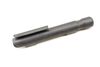 Windshield Washer Hose Cover 61667316346 — photo 1