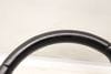 3-SPOKE M Sport Steering Wheel (LEATHER) 32307847607 — photo 2