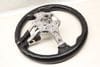 3-SPOKE M Sport Steering Wheel (LEATHER) 32307847607 — photo 6