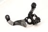 ABS Pump / Module Mount Bracket 34512284888 — photo 1