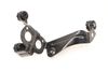 ABS Pump / Module Mount Bracket 34512284888 — photo 2