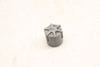AC Hose / Line Cap (LARGER) 64538387438 — photo 1
