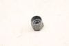 AC Hose / Line Cap (LARGER) 64538387438 — photo 2