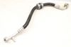 AC Suction Pipe / Line / Hose 64539364655 — photo 1