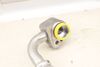 AC Suction Pipe / Line / Hose 64539364655 — photo 4