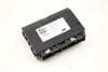 Air Conditioning / AC Control Module 64116842986 — photo 1