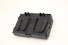 Air Conditioning / AC Control Module 64116842986 — photo 2