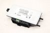 Airbag / Air Bag Control Module 65776837360 — photo 1