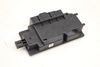 Airbag / Air Bag Control Module 65776837360 — photo 2