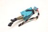 Airbag / Air Bag Module Wiring Connector / Pigtail — photo 2
