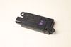Alarm / Siren Module (DWA) 65759233009 — photo 1