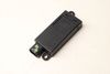 Alarm / Siren Module (DWA) 65759233009 — photo 2