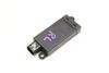 Alarm / Siren Module (DWA) 65759233009 — photo 2