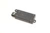 Alarm / Siren Module (DWA) 65759233009 — photo 1