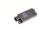 Alarm / Siren Module (DWA) 65759233009 — photo 2