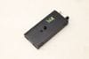 Antenna Booster / Amplifier 65209273667 — photo 2