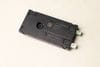 Antenna Booster / Amplifier 65209273668 — photo 1