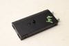 Antenna Booster / Amplifier 65209273668 — photo 2