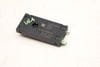 Antenna Booster / Amplifier (AM/FM) 65209273666 — photo 1