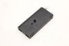 Antenna Booster / Amplifier (AM/FM) 65209273666 — photo 2