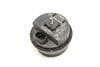 Anti-Theft Alarm Horn / Siren 65759397007 — photo 1